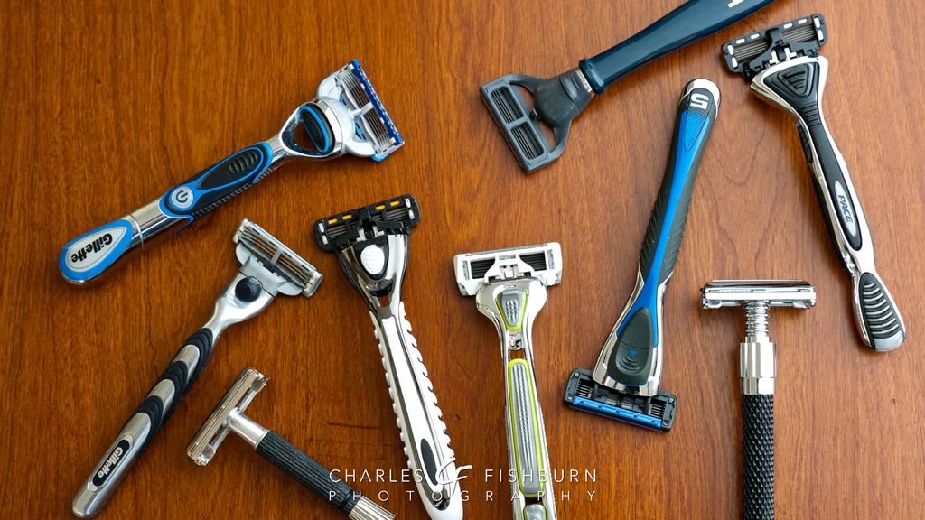 $1 Billion for Dollar Shave Club: Why Every Company Should Worry
